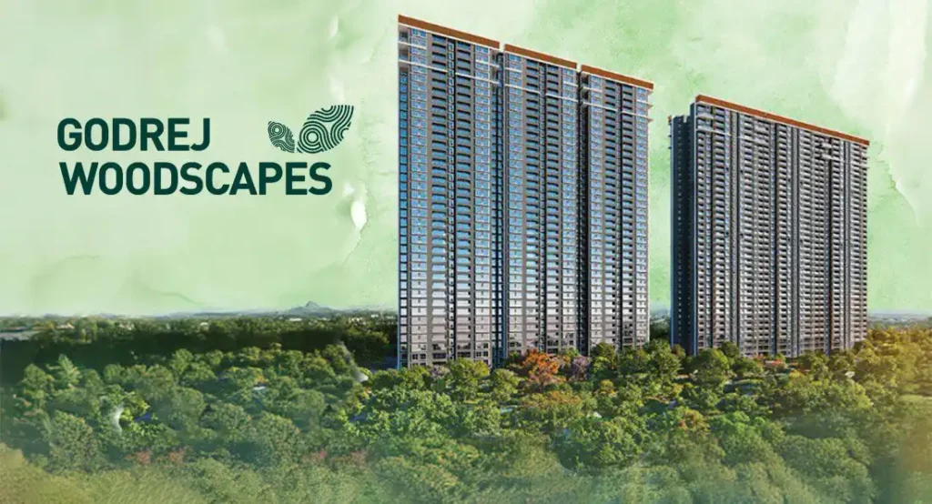 godrej-woodscapes
